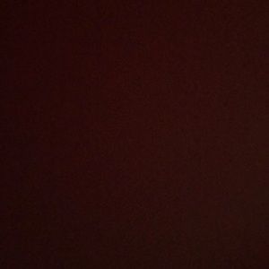 Meet your Posher, Kiara